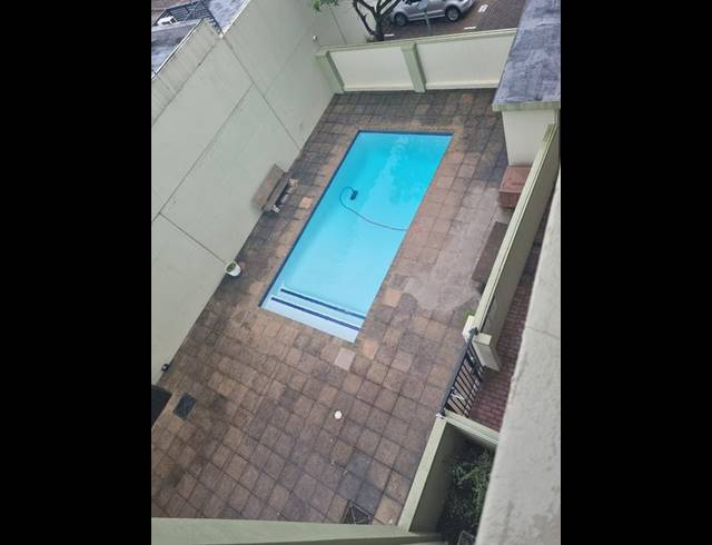 2 BEDROOM PROPERTY TO RENT IN UMHLANGA RIDGE